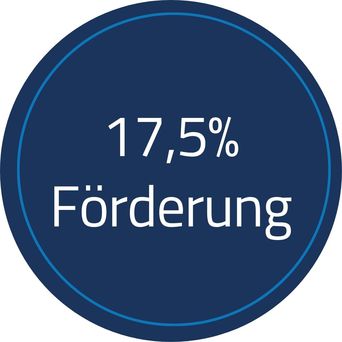 30% Förderung (3)