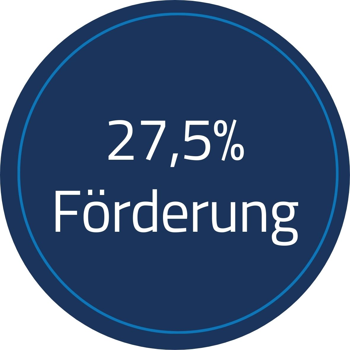 30% Förderung (4)