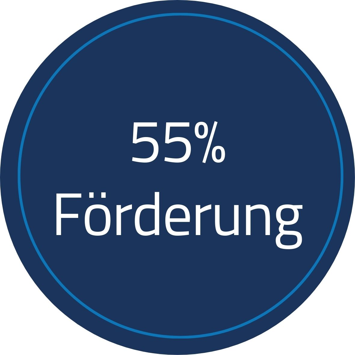 30% Förderung (6)