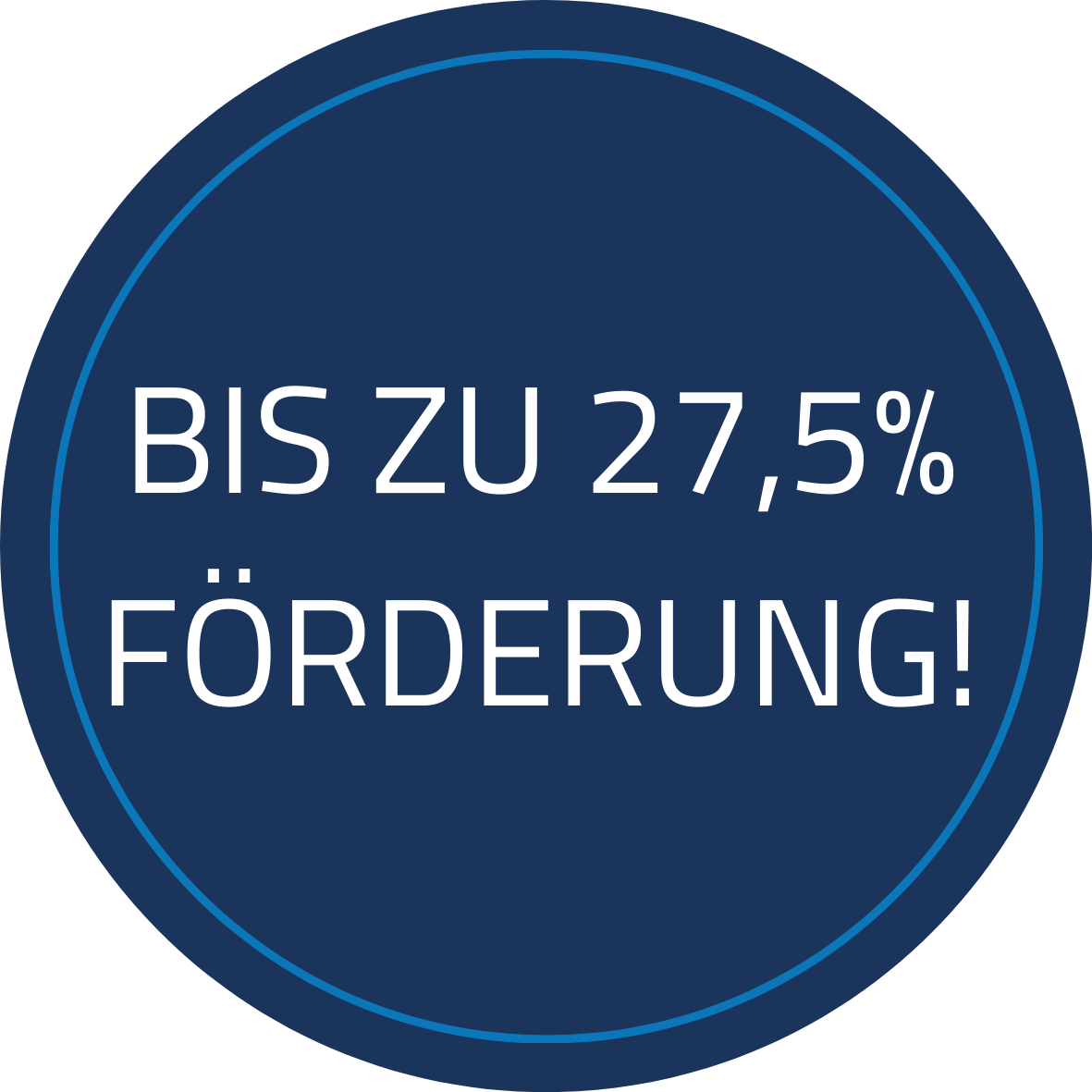Vorlage Button (Veränderbar)