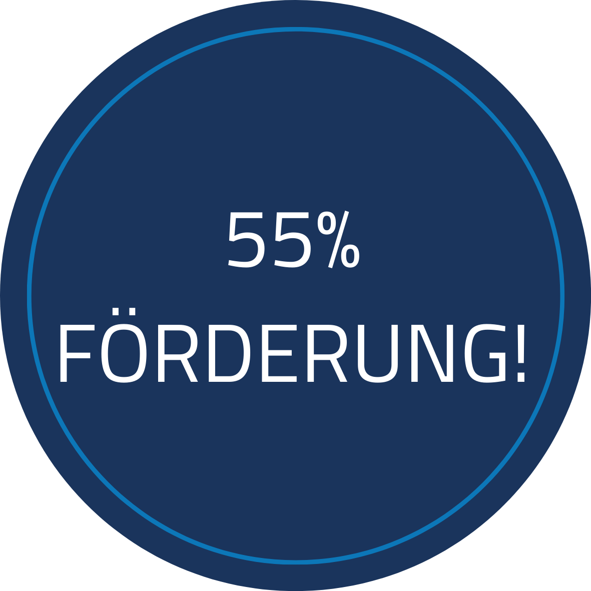Vorlage Button (Veränderbar)(4)